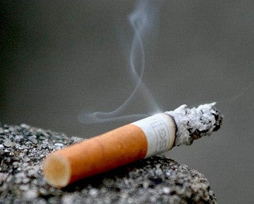 Five Ways That E Smoking is Better Than Tobacco Cigarette Smoking