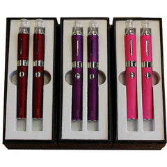 KANGER EVOD STARTER KIT