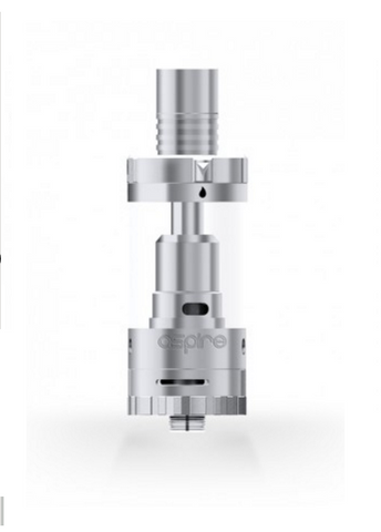 Aspire Quest E-Cig Kit