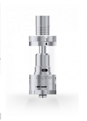 Aspire Quest E-Cig Kit